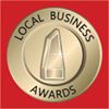 Local Business Awards