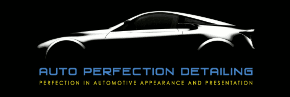 auto-perfection-detailing