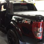 Auto Detailing