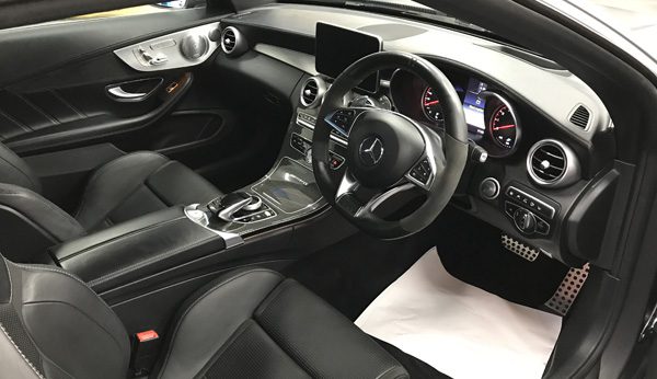 interior-car-detailing