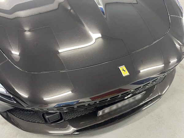 ceramic-coating-service-hornsby