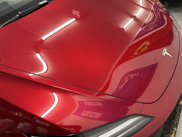 ceramic-coatings-car-service
