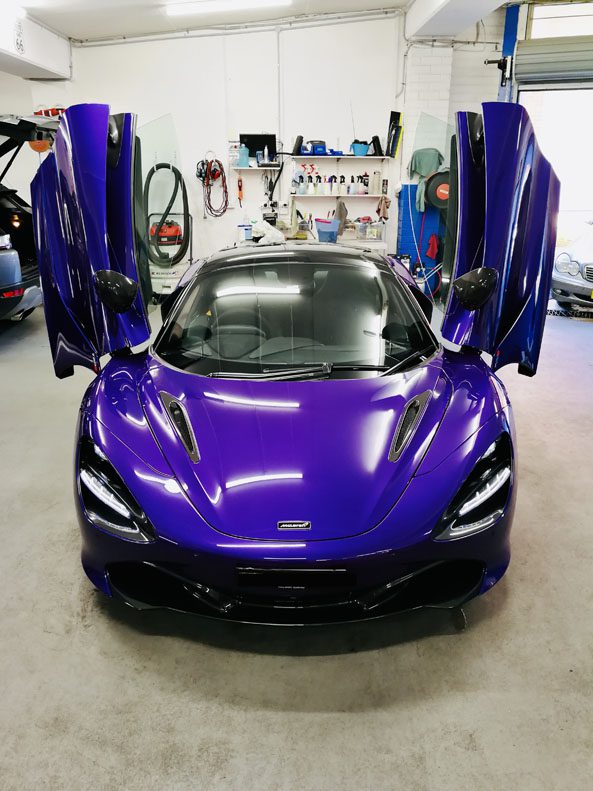 paint-protection-services