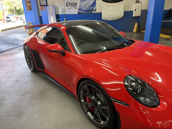 auto-detailing-paint-services