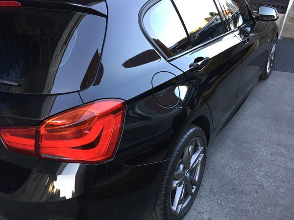 paint-protection