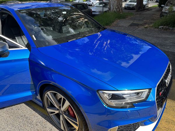 ceramic-coating-service