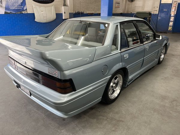 car-restoration-services