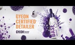 GYEON