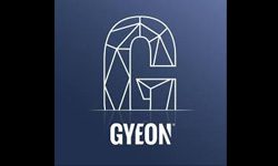 GYEON