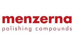 menzerna