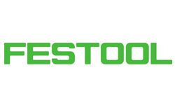 FESTOOL