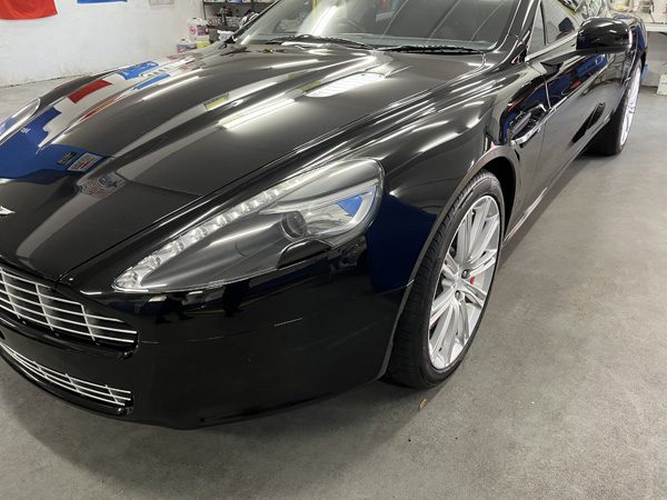 super-car-detailing