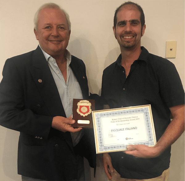 rotary-club-pride-of-workmanship-award